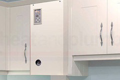 Pear Tree electric boiler quotes